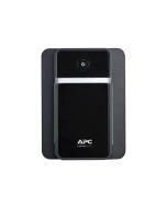 APC Back-UPS BX Series BX750MI-GR - USV - Wechselstrom 230 V