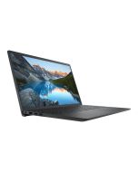 Dell Inspiron 15 3520 - Intel Core i5 1235U / 1.3 GHz - Win 11 Pro - Intel Iris Xe Grafikkarte - 8 GB RAM - 512 GB SSD NVMe - 39.6 cm (15.6")