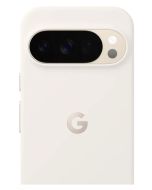 Google Pixelsnap, Cover, Google, Pixel 10/Pixel 10 Pro, 16 cm (6.3"), Beige
