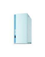QNAP TS-230 - Gerät für persönlichen Cloudspeicher