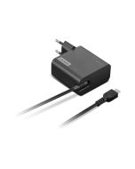 Lenovo USB-C Netzteil - Wechselstrom 100-240