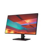 Lenovo ThinkVision P27q-20 - LED-Monitor - 69 cm (27")
