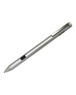 Acer Aktiver Stylus - kabelgebunden - Silber