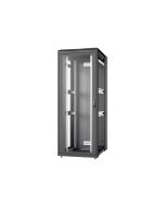 DIGITUS Unique Series - Schrank Netzwerkschrank - 800 x 1000 mm (B x T)