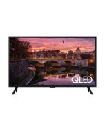 Samsung HG32CF800EU - 81 cm (32") Diagonalklasse HCF8000 Series LCD-TV mit LED-Hintergrundbeleuchtung