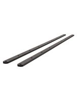 B-TECH BT7565, Schnittstellen-Adapterarm, Schwarz, 900 x 500,900 x 600,900 x 800, 89,9 cm (35.4"), 59,9 cm (23.6"), TUV