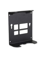 ID11 Wortmann AG TERRA ID11-100171, 1 Stück(e), 100 Stück(e)