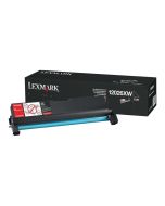 Lexmark Fotoleitereinheit LRP - für Lexmark E120