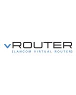 Lancom vRouter for VMware ESXi - Abonnement-Lizenz (3 Jahre)