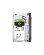 Seagate Barracuda ST4000DMA04 - Festplatte - 4 TB - intern - 3.5" (8.9 cm)