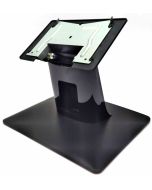 Elo Touch Solutions Elo Replacement - Aufstellung - für Monitor - Schwarz - Bildschirmgröße: 43.2 cm (17")