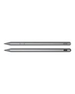 Lenovo Tab Pen Plus - Aktiver Stylus - Bluetooth
