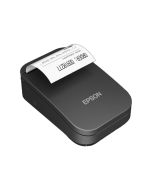 Epson TM P20II (101) - Belegdrucker - Punktmatrix