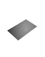 HP Blickschutzfilter für Notebook (14") - für