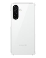 Samsung Clear Case für das Galaxy A26 5G, Cover, Samsung, Galaxy A26 5G, 17 cm (6.7"), Transparent