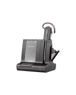 Poly HP Poly Savi 8245-M Office - Savi 8200 series