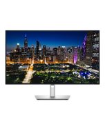 Dell UltraSharp 32 4K Thunderbolt Hub Monitor U3225QE - LED-Monitor - 81.3 cm (32")