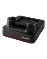HONEYWELL Single Charging Dock - Batterieladegerät
