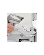 Ergotron Montagekomponente (Halter, T-Slot-Halterung)