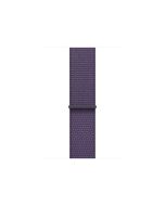 Apple Loop für Smartwatch - 46mm - 145 - 220 mm