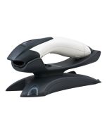 HONEYWELL Voyager 1202g - Barcode-Scanner - Handgerät