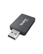 Yealink WF50 - Netzwerkadapter - USB 2.0 - Wi-Fi 5