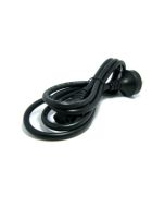 Ruckus Stromkabel - BS 1363 (M) zu power IEC 60320 C13