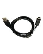 HONEYWELL USB-Kabel - USB (M) zu 24 pin USB-C (M)