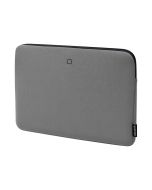 Dicota Skin BASE - Notebook-Hülle - 35.8 cm - 13"