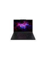 Lenovo ThinkPad P14s Gen 5 (Intel), Intel Core Ultra 7, 36,8 cm (14.5"), 1920 x 1200 Pixel, 16 GB, 512 GB, Windows 11 Pro
