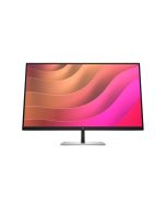 HP E32K G5 - E-Series - LED-Monitor - 80 cm (31.5")