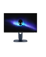 Alienware AW2525HM - LED-Monitor - Gaming - 63.5 cm (25")