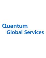 Quantum StorageCare Bronze Support Plan Zone 1 - Erweiterte Servicevereinbarung (Erweiterung/Verlängerung)