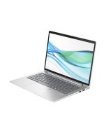 HP ProBook 440 G11 Notebook - Intel Core Ultra 5 125U / 1.3 GHz - Win 11 Pro - Intel Graphics - 16 GB RAM - 512 GB SSD NVMe - 35.6 cm (14")