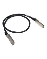 HPE Aruba - 1000Base Kabel für direkten Anschluss