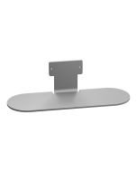 Jabra Kamerahalterung - Desktop - Grau - für PanaCast 50