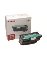 Canon 701 - Original - Trommeleinheit - für ImageCLASS MF8180c