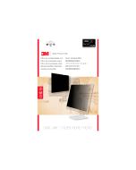 3M Blickschutzfilter - Blickschutzfilter für Bildschirme - 60.5 cm (23.8")