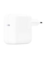 Apple Netzteil - 30 Watt (24 pin USB-C)