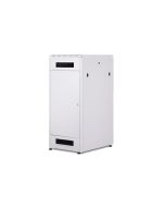 DIGITUS Netzwerkschrank Unique Serie - 600x800 mm (BxT)