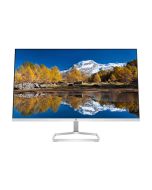 HP M27fq - M-Series - LED-Monitor - 68.6 cm (27")