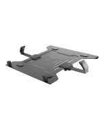 Neomounts NOTEBOOK-V200 - Montagekomponente (Halter)