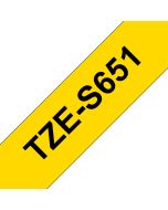 Brother TZE-S651, TZ, Philippinen, 5 Jahr(e), 8 m, 29 mm, 67 mm