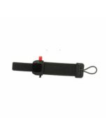 HONEYWELL Handheld-Handgurt (Packung mit 3)
