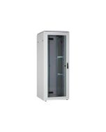 DIGITUS Netzwerkschrank Unique Serie - 800x1000 mm (BxT)