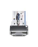 Fujitsu Ricoh fi-7480 - Dokumentenscanner - Dual CCD - Duplex - 304.8 x 431.8 mm - 600 dpi x 600 dpi - bis zu 160 Seiten/Min. (einfarbig)