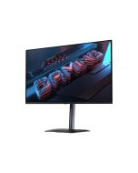 Gigabyte MO32U - OLED-Monitor - Gaming - USB - 81.3 cm (32")