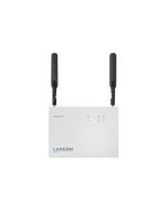 Lancom IAP-821 - Accesspoint - Wi-Fi 5 - 2.4 GHz