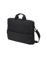 Dicota Eco - Notebook-Tasche - 39.6 cm - 13"