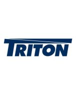 TRITON Rackmontagesatz - 48.3 cm (19")